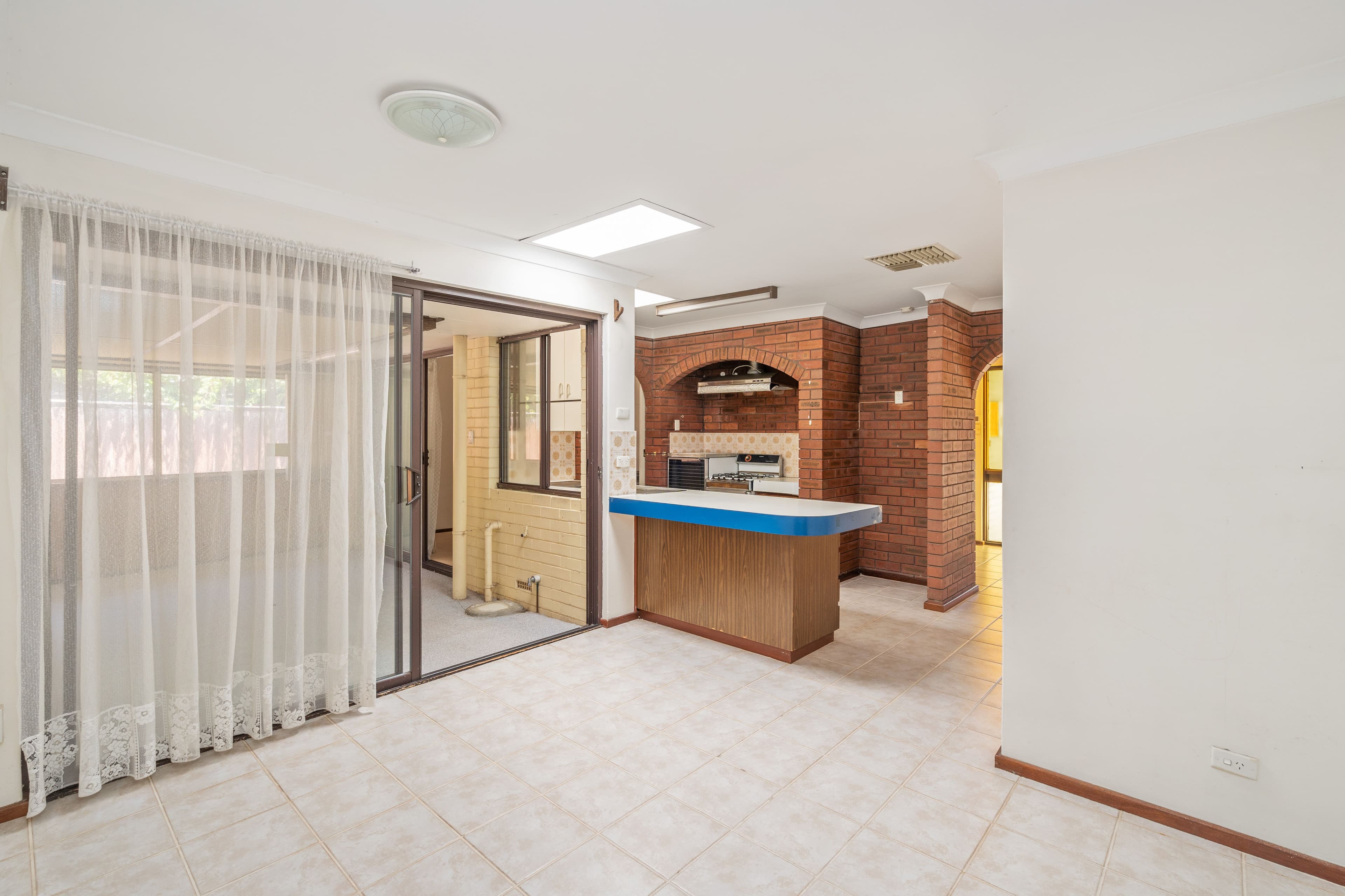 49 Meadowbrook Drive, Parkwood WA 6147, Parkwood - Thumbnail 8