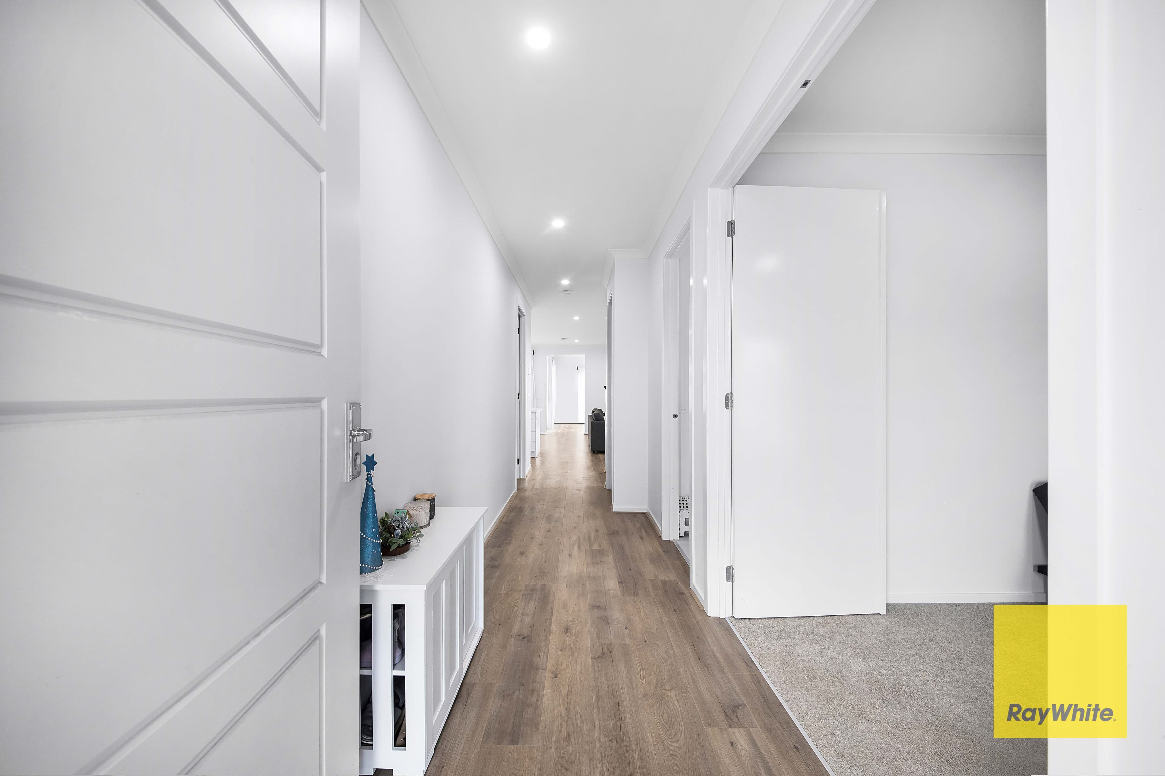17 Frolic Street, Tarneit VIC 3029, Tarneit - Thumbnail 3