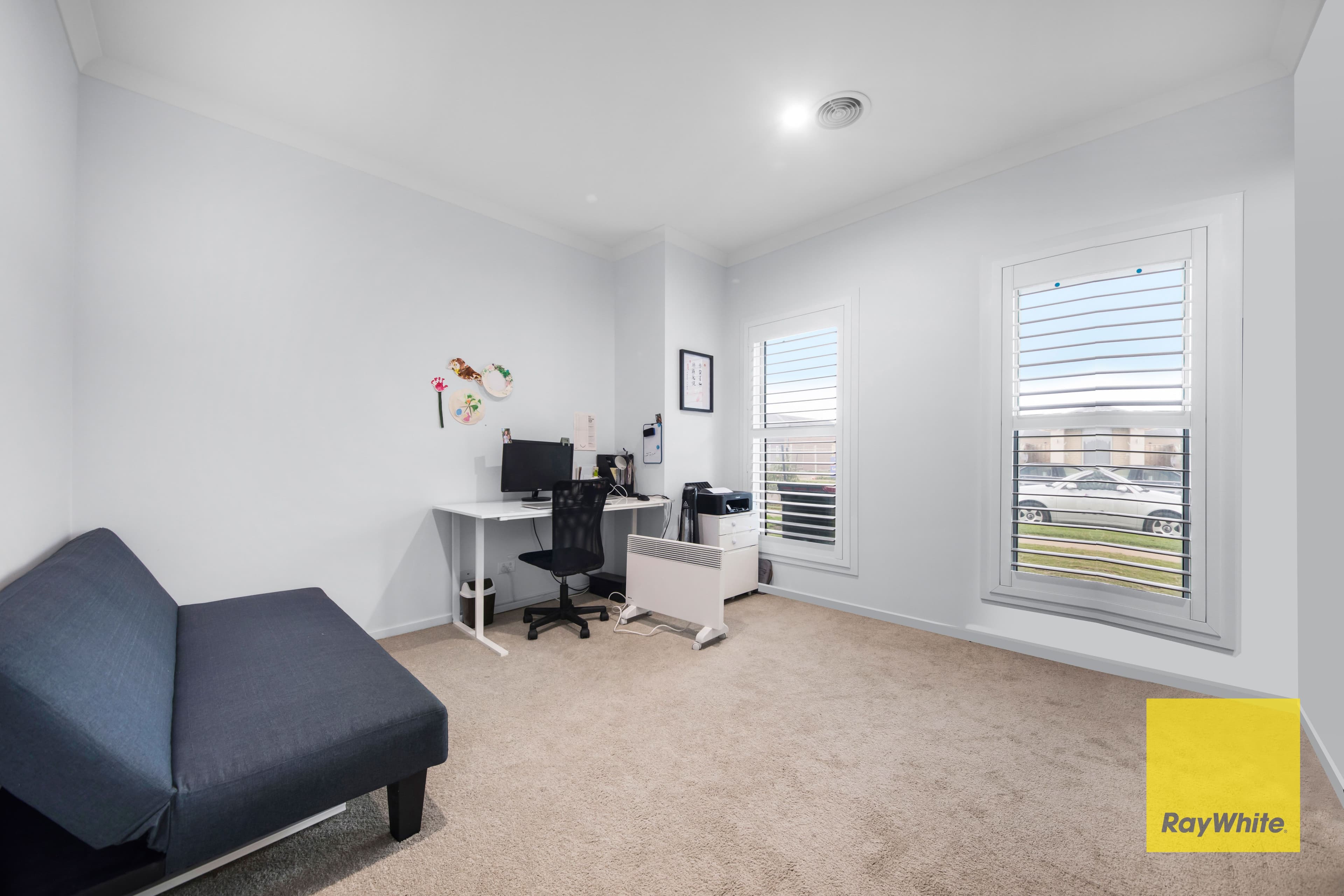17 Frolic Street, Tarneit VIC 3029, Tarneit - Thumbnail 4