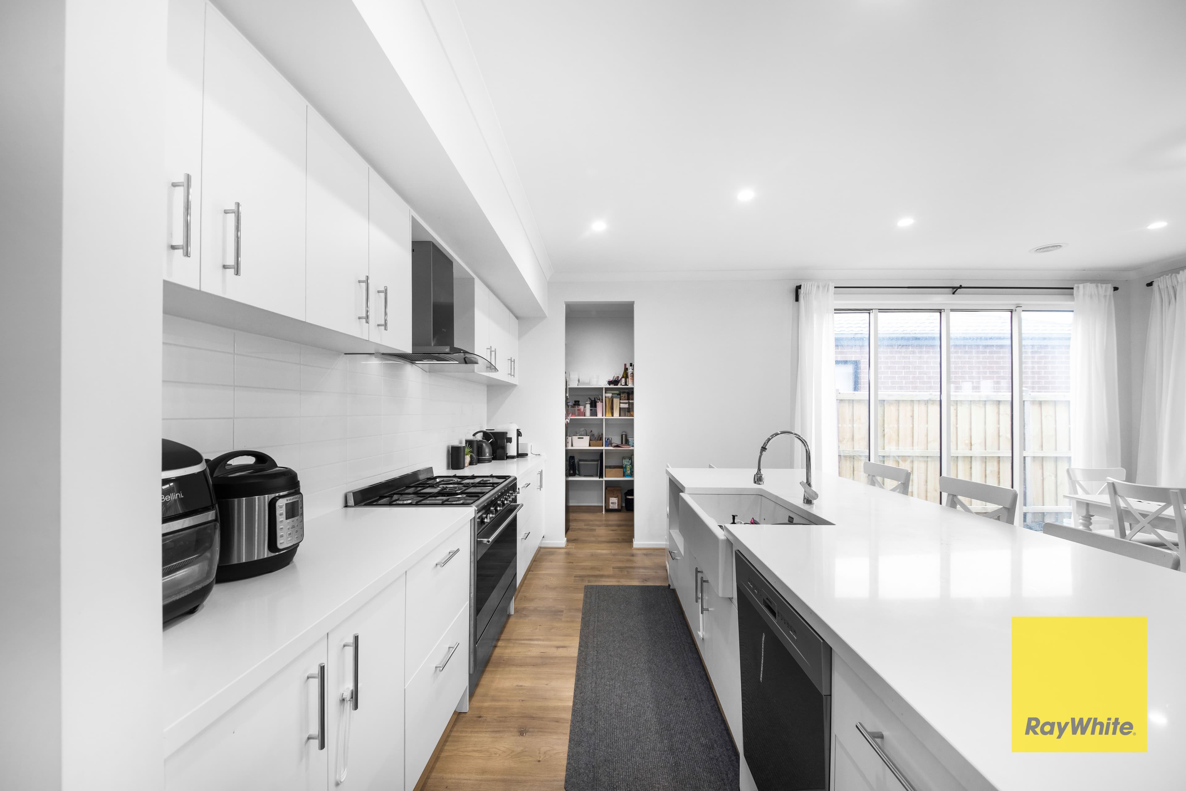 17 Frolic Street, Tarneit VIC 3029, Tarneit - Thumbnail 5