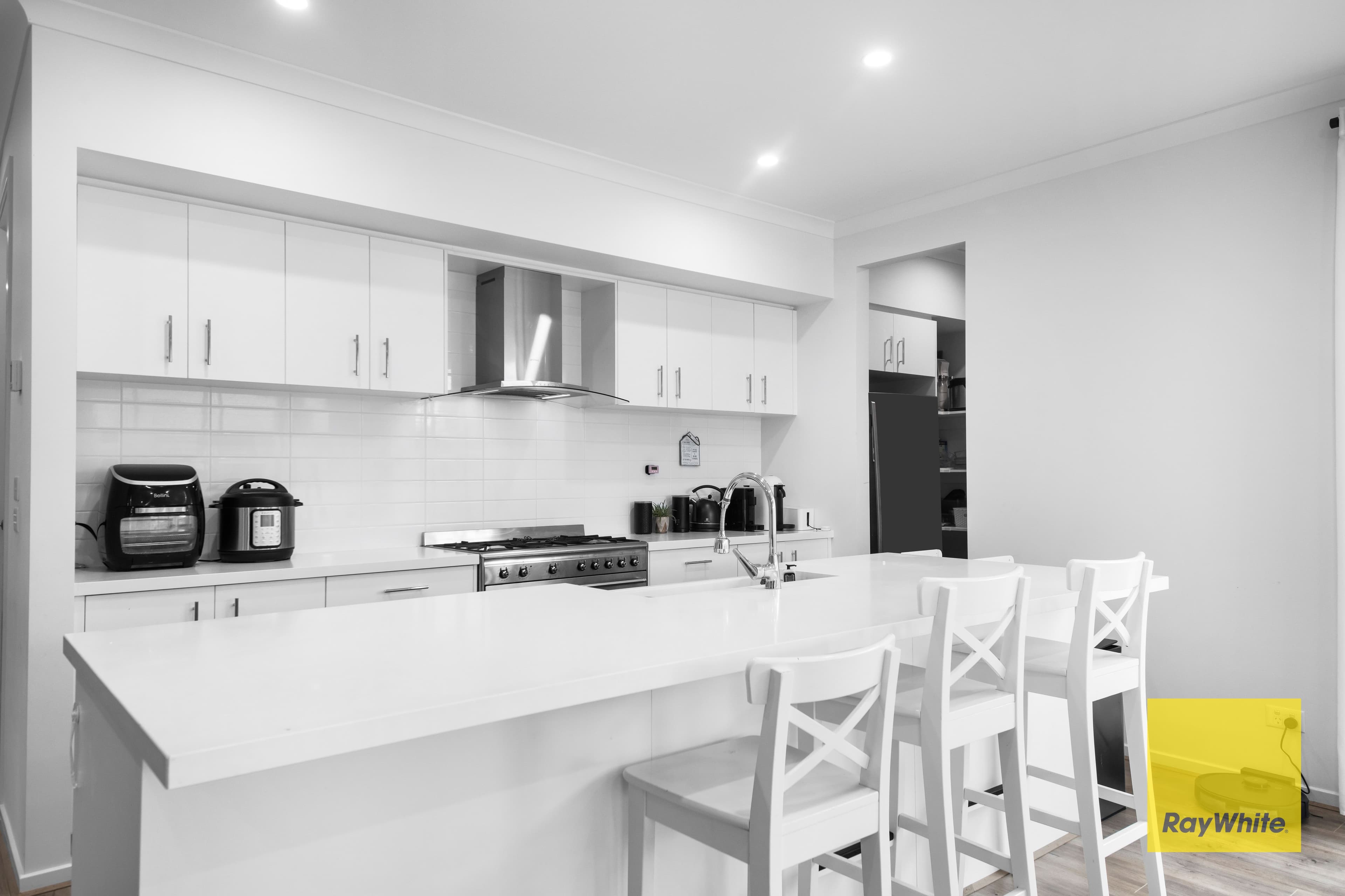 17 Frolic Street, Tarneit VIC 3029, Tarneit - Thumbnail 6