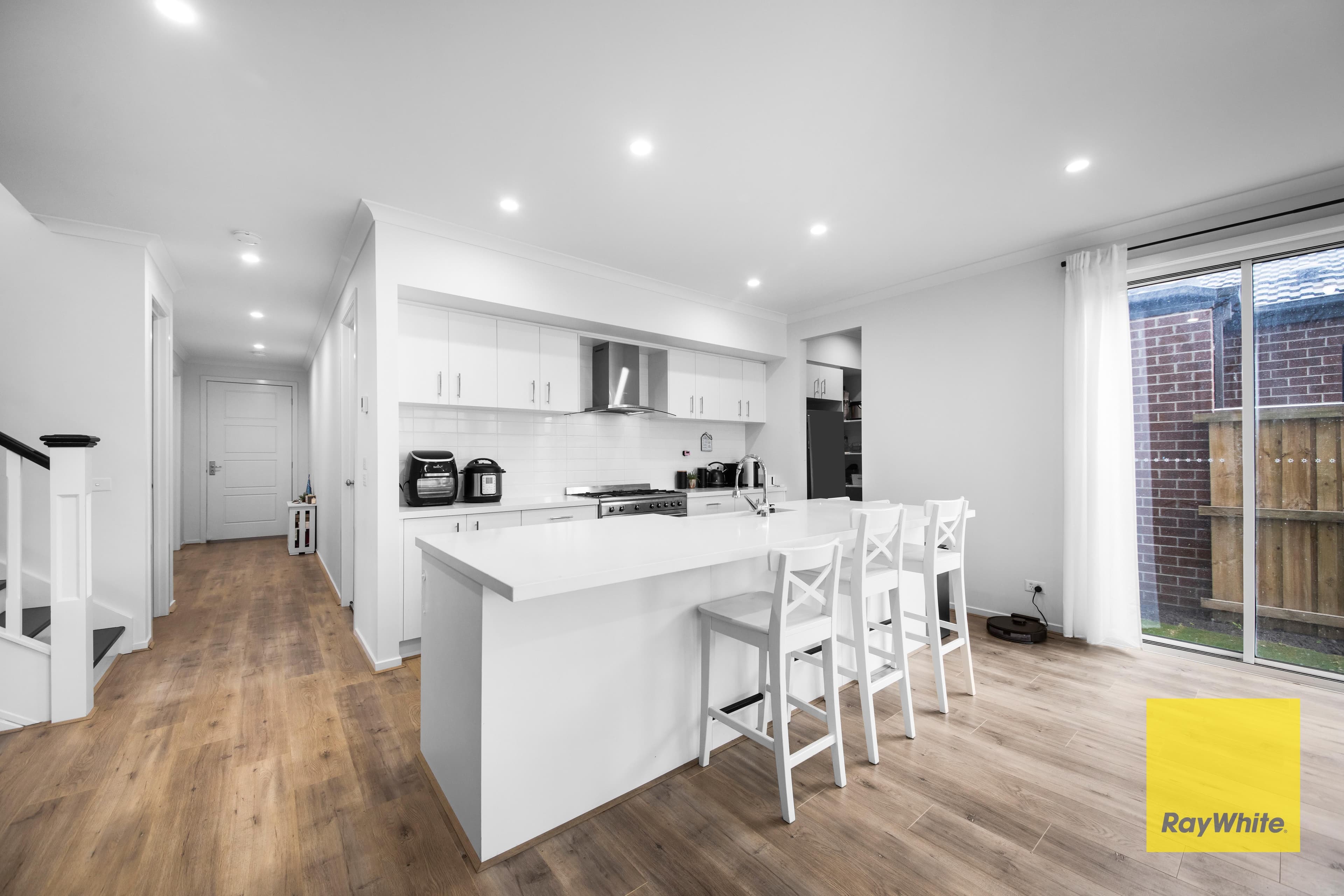 17 Frolic Street, Tarneit VIC 3029, Tarneit - Thumbnail 7