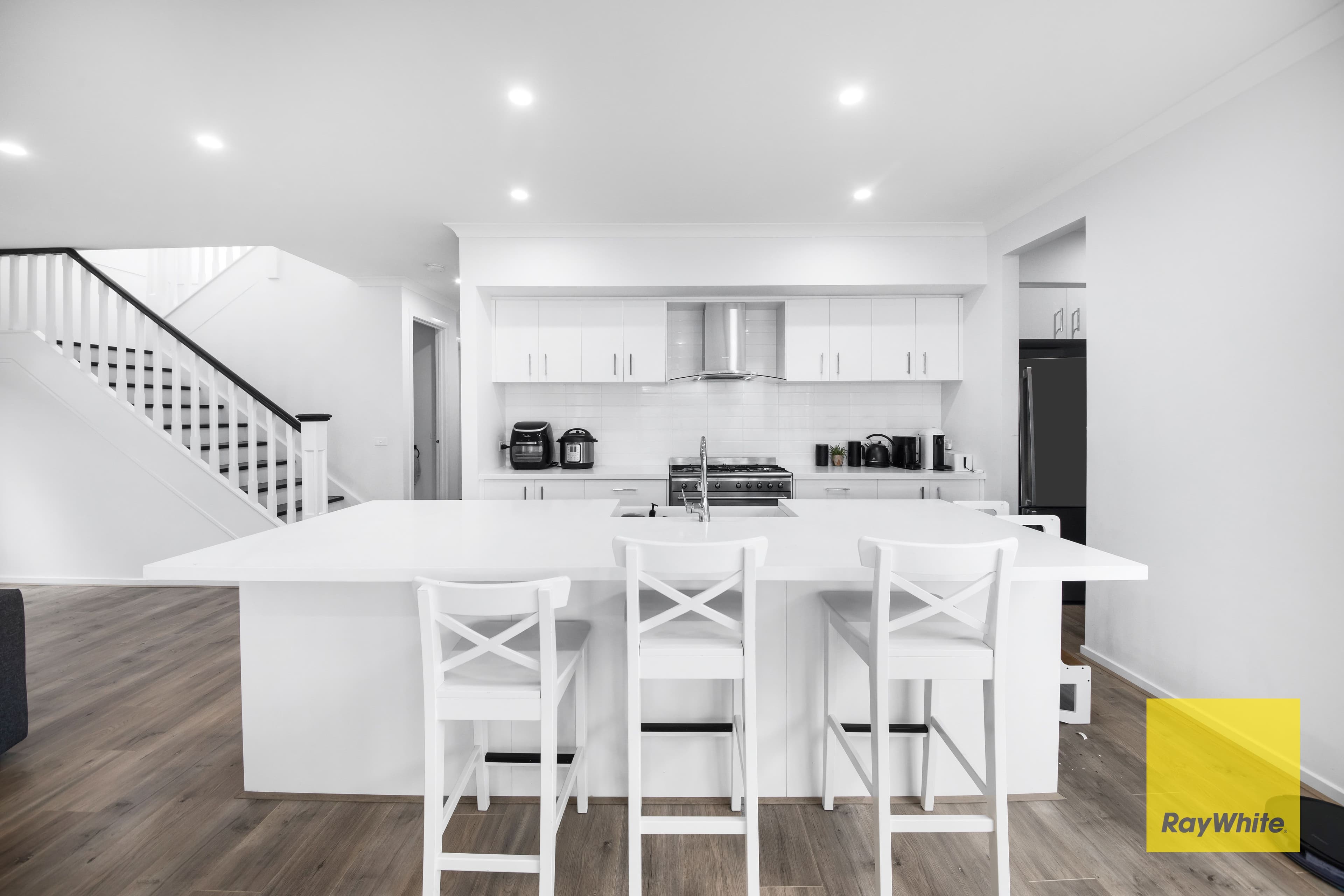 17 Frolic Street, Tarneit VIC 3029, Tarneit - Thumbnail 8