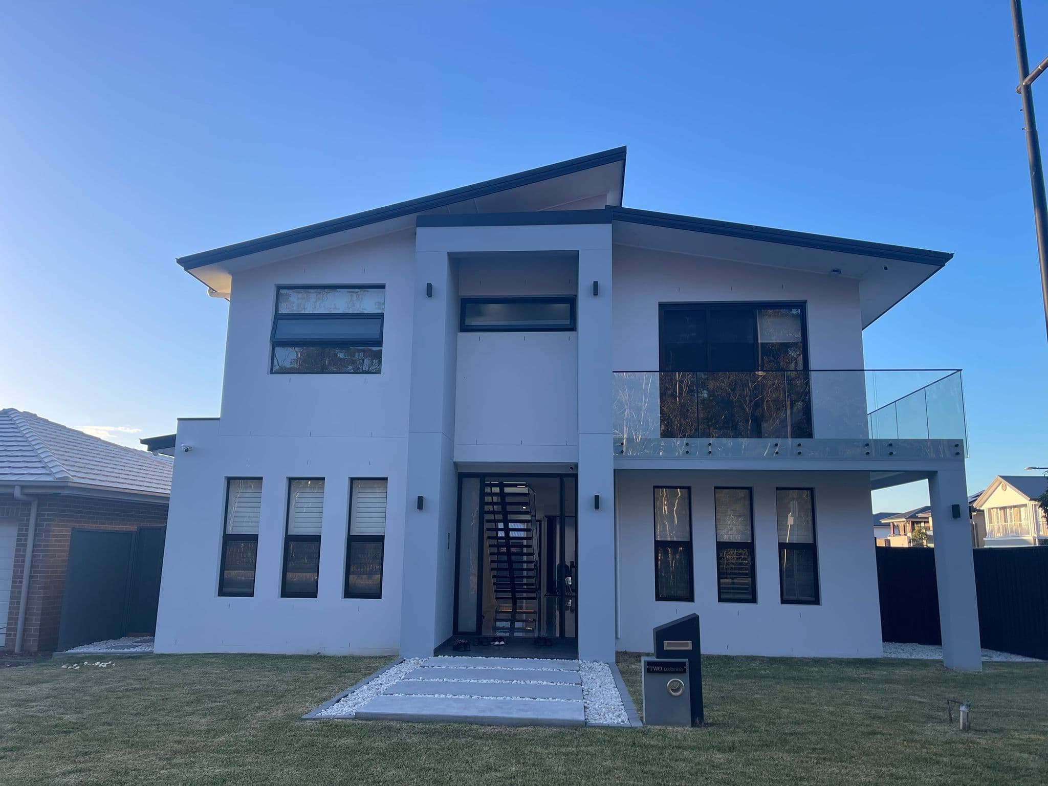 2 Leven Way, Marsden Park NSW 2765, Melonba - Image 1