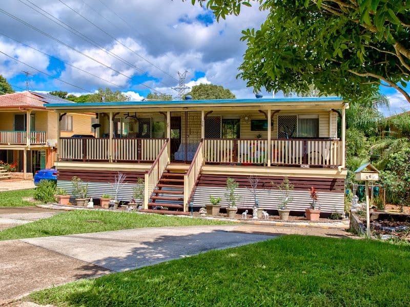 26 Woodanga Street, Murarrie QLD 4172, Murarrie - Image 1