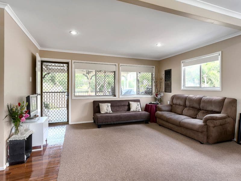 26 Woodanga Street, Murarrie QLD 4172, Murarrie - Thumbnail 2