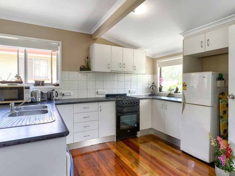 26 Woodanga Street, Murarrie QLD 4172, Murarrie - Thumbnail 4