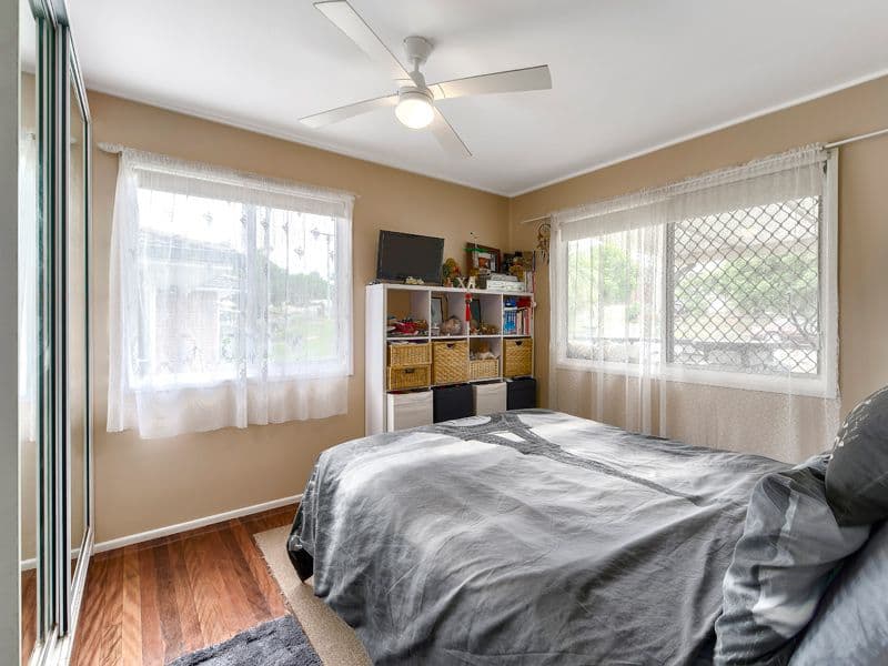 26 Woodanga Street, Murarrie QLD 4172, Murarrie - Thumbnail 7