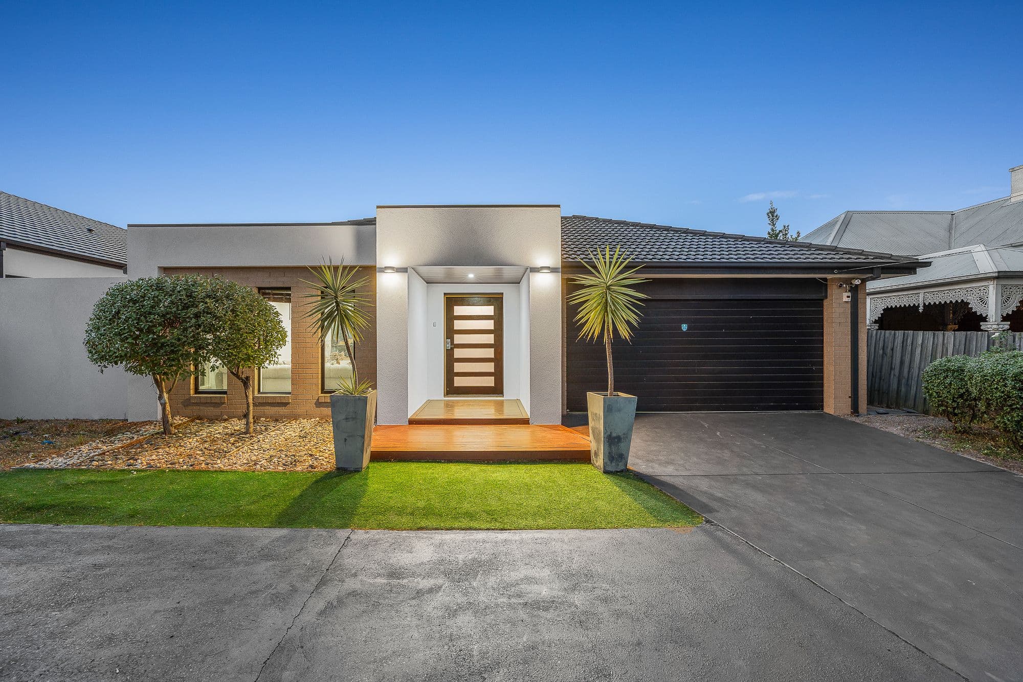 3 Kennett Street, Ashwood VIC 3147, Ashwood - Image 1