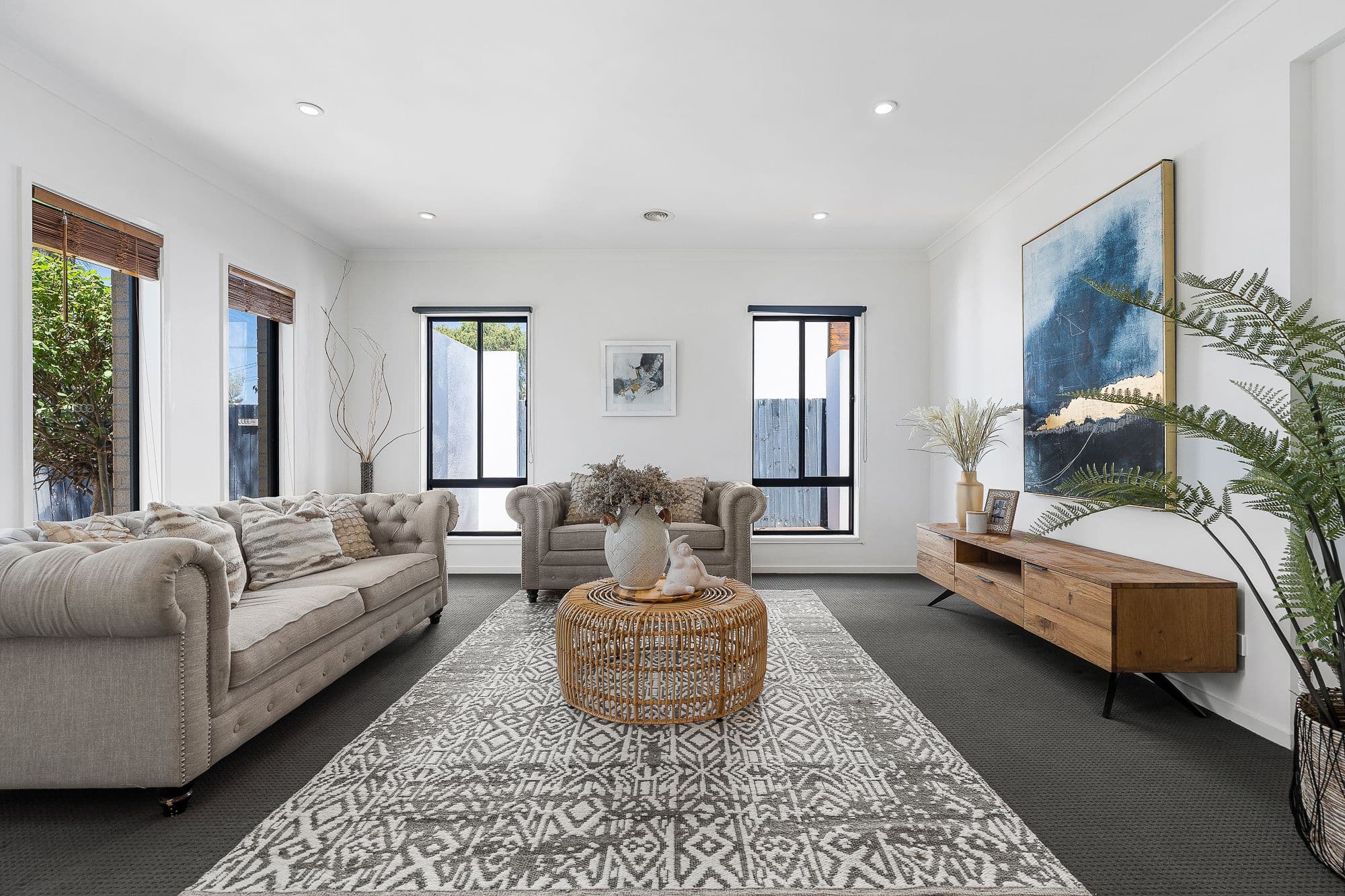 3 Kennett Street, Ashwood VIC 3147, Ashwood - Thumbnail 3