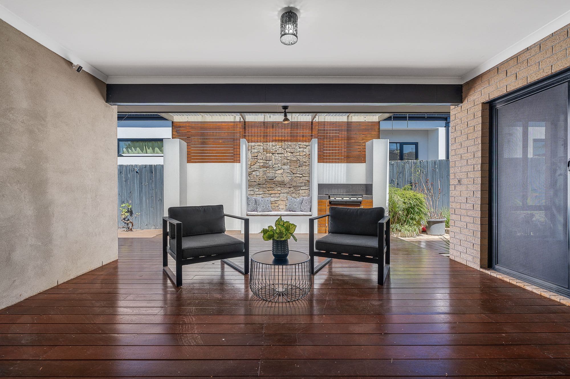 3 Kennett Street, Ashwood VIC 3147, Ashwood - Thumbnail 4