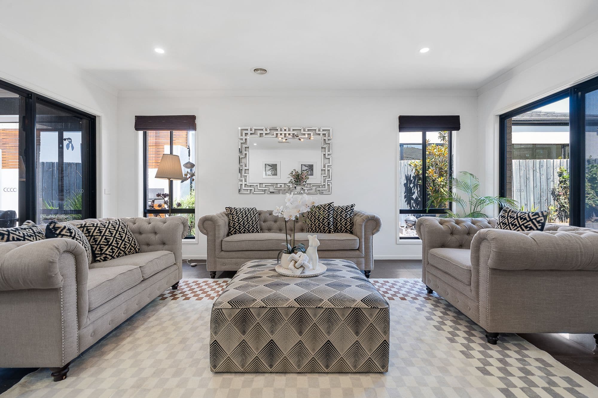 3 Kennett Street, Ashwood VIC 3147, Ashwood - Thumbnail 5