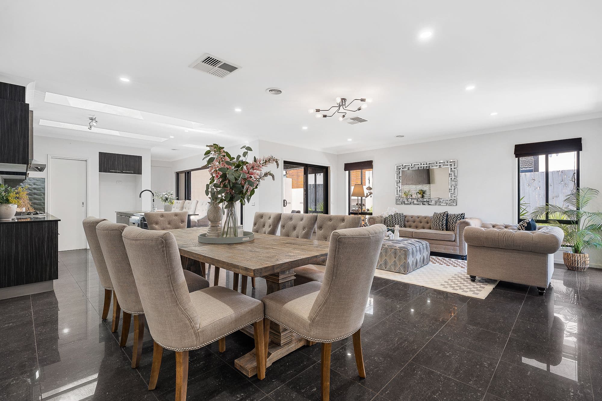 3 Kennett Street, Ashwood VIC 3147, Ashwood - Thumbnail 7