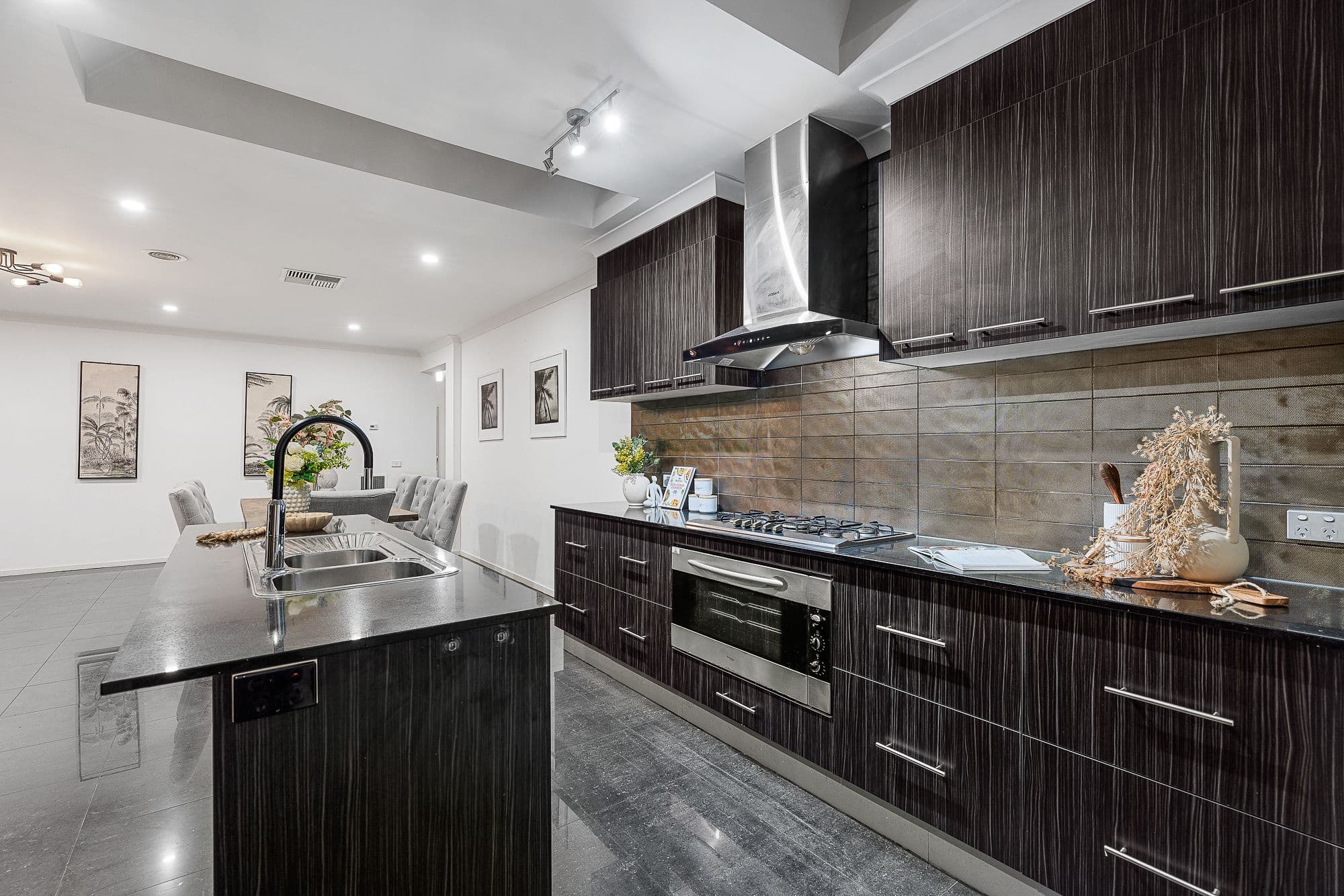 3 Kennett Street, Ashwood VIC 3147, Ashwood - Thumbnail 8
