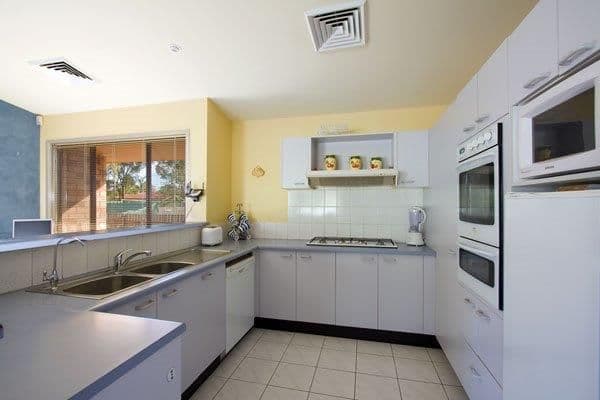 7 Steele Place, BLIGH PARK NSW 2756, Bligh Park - Thumbnail 2