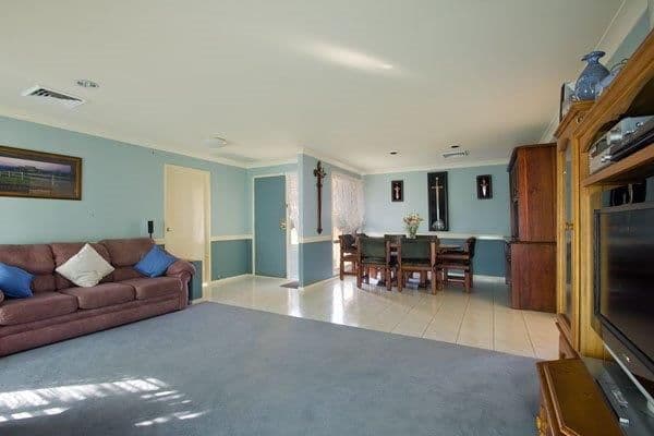 7 Steele Place, BLIGH PARK NSW 2756, Bligh Park - Thumbnail 3