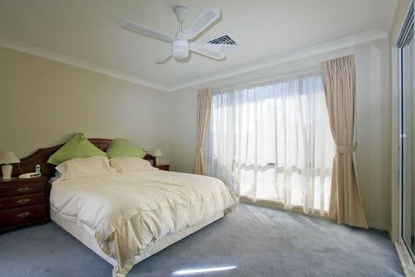 7 Steele Place, BLIGH PARK NSW 2756, Bligh Park - Thumbnail 4