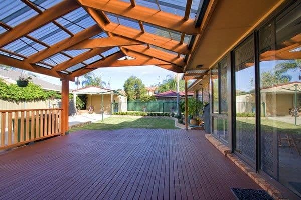 7 Steele Place, BLIGH PARK NSW 2756, Bligh Park - Thumbnail 5