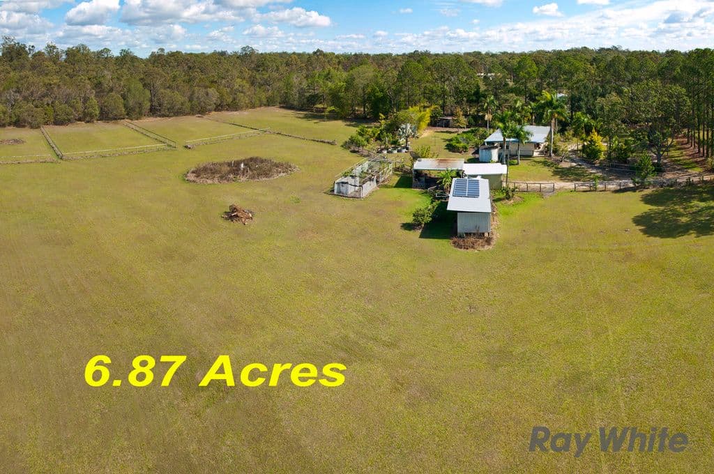 23-25 Coplick Crescent, Buccan QLD 4207, Buccan - Image 1