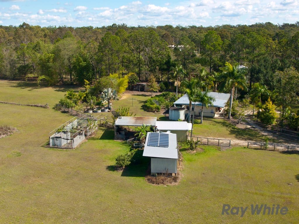 23-25 Coplick Crescent, Buccan QLD 4207, Buccan - Thumbnail 2