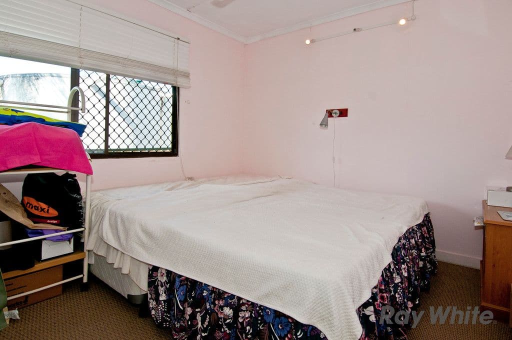 23-25 Coplick Crescent, Buccan QLD 4207, Buccan - Thumbnail 3