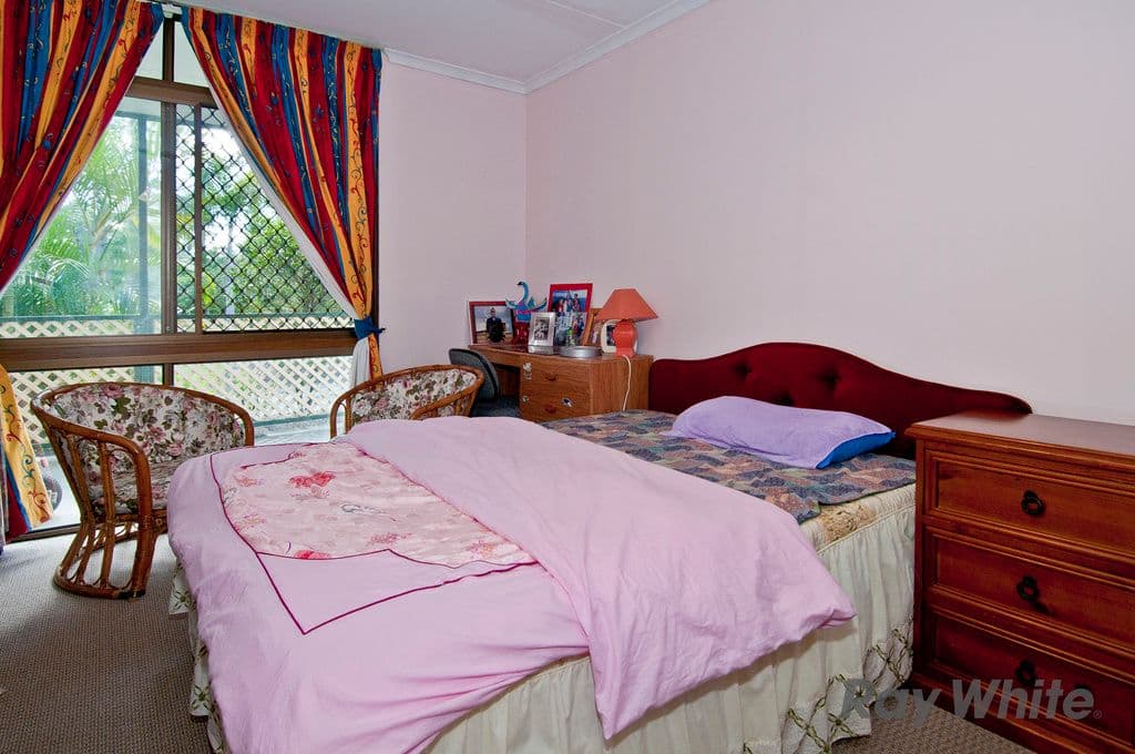 23-25 Coplick Crescent, Buccan QLD 4207, Buccan - Thumbnail 4