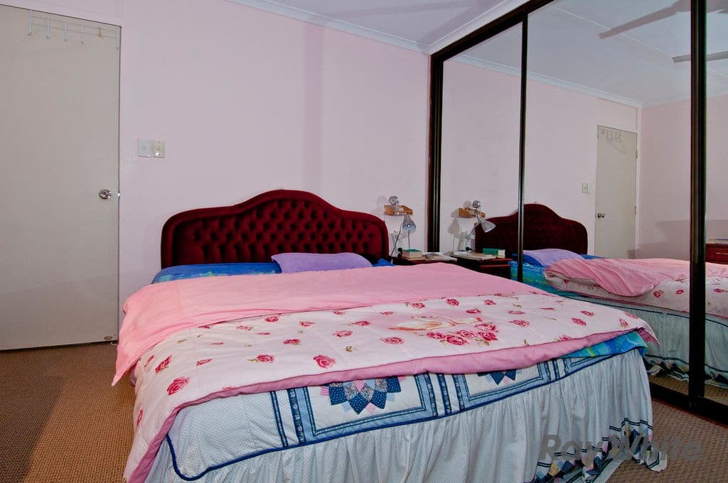 23-25 Coplick Crescent, Buccan QLD 4207, Buccan - Thumbnail 5
