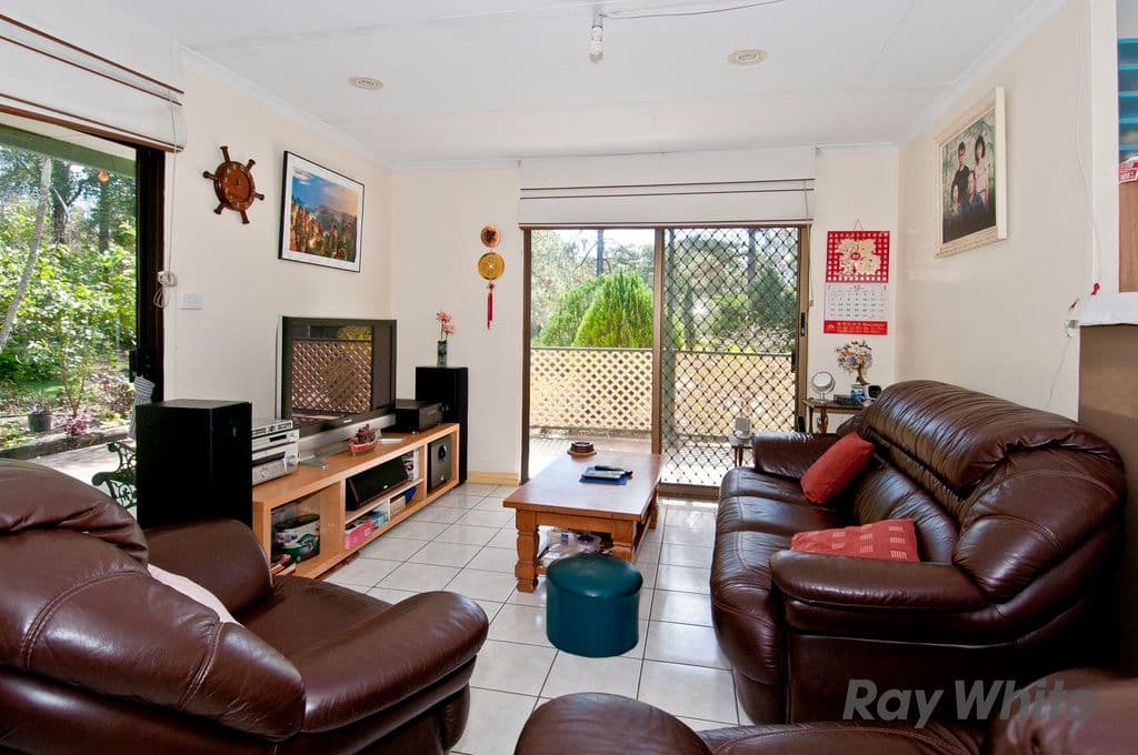 23-25 Coplick Crescent, Buccan QLD 4207, Buccan - Thumbnail 7