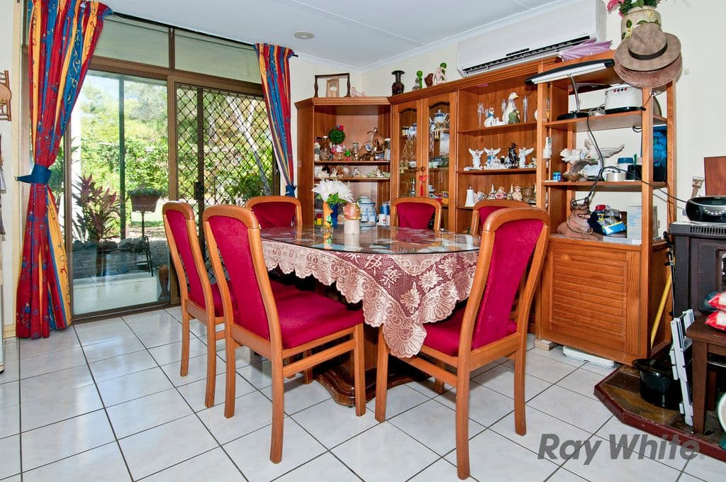 23-25 Coplick Crescent, Buccan QLD 4207, Buccan - Thumbnail 8