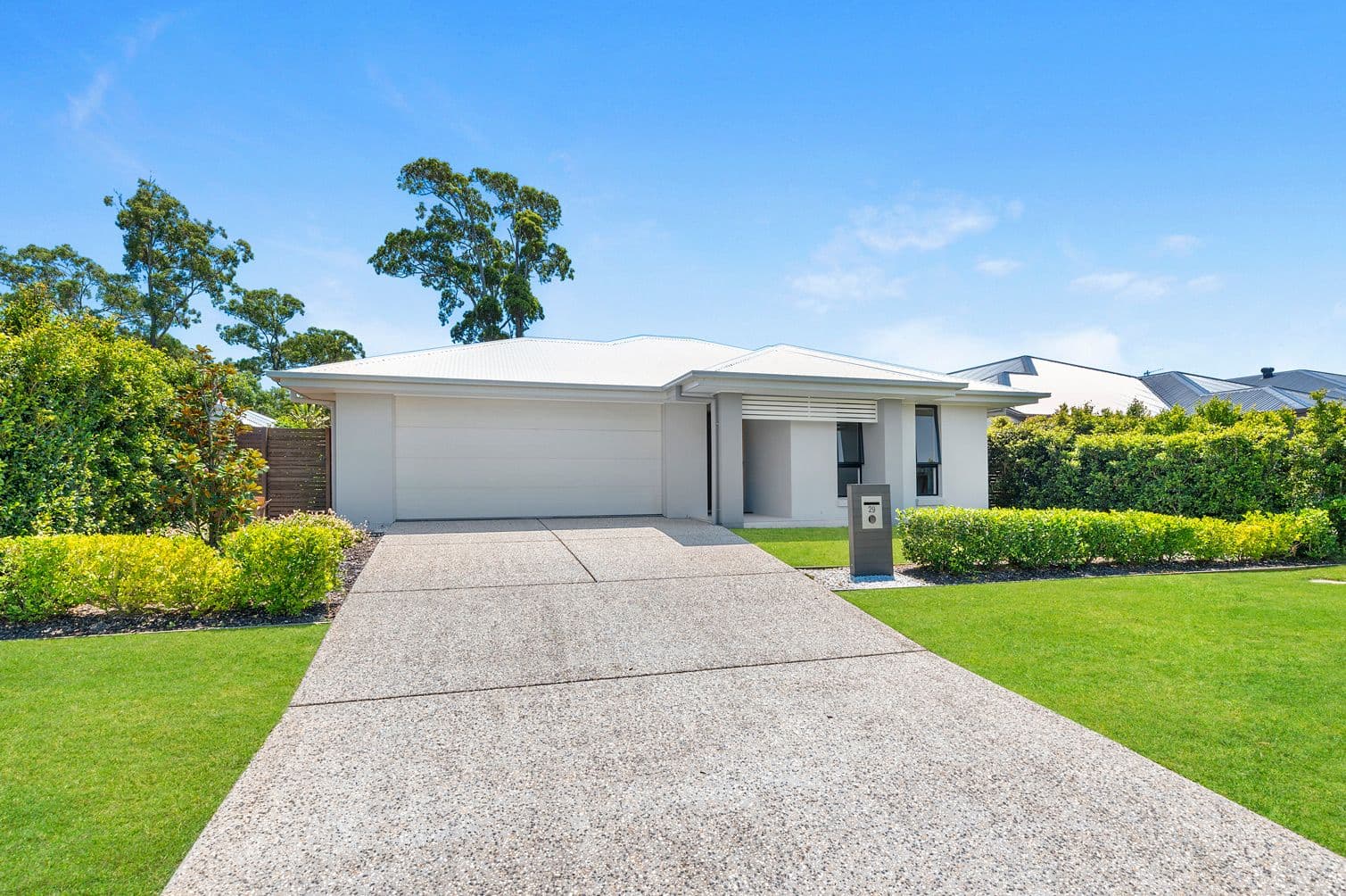 29 Sundown Circuit, Pimpama QLD 4209, Pimpama - Image 1