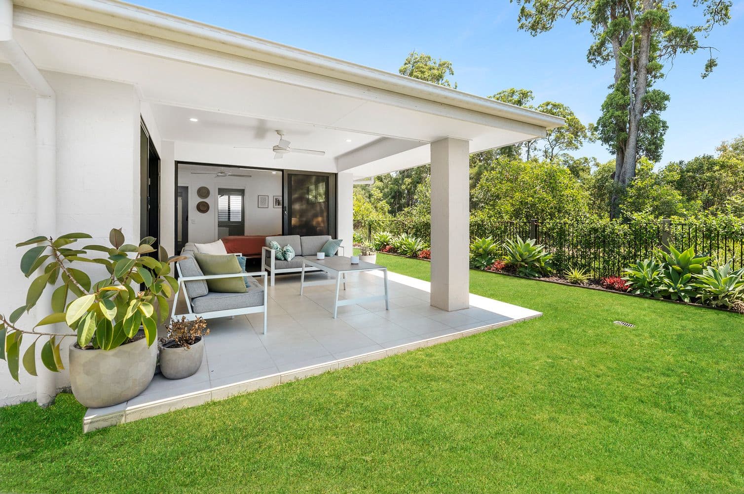 29 Sundown Circuit, Pimpama QLD 4209, Pimpama - Thumbnail 2