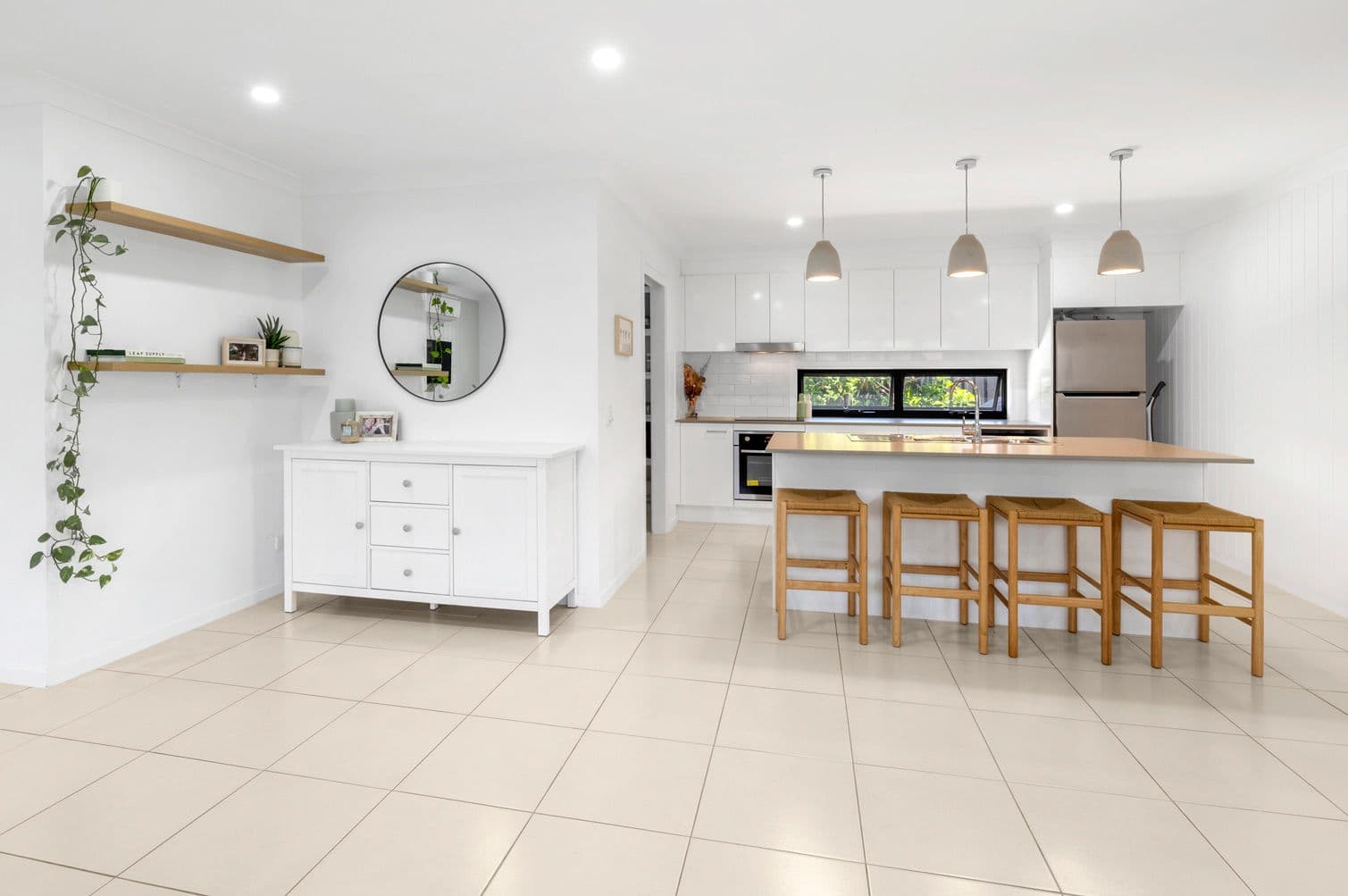 29 Sundown Circuit, Pimpama QLD 4209, Pimpama - Thumbnail 3