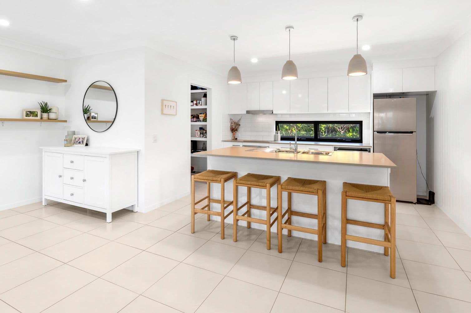 29 Sundown Circuit, Pimpama QLD 4209, Pimpama - Thumbnail 4