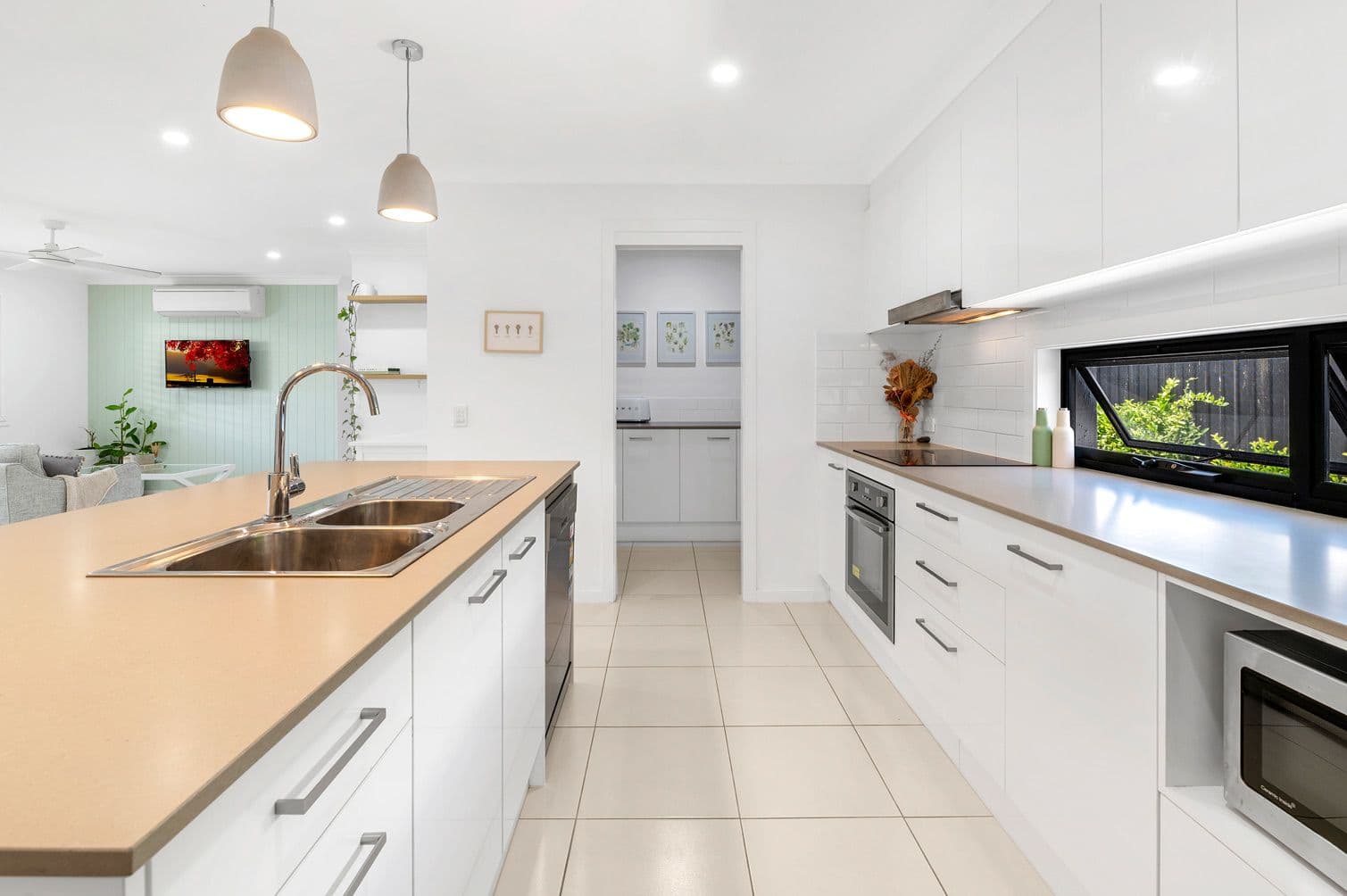29 Sundown Circuit, Pimpama QLD 4209, Pimpama - Thumbnail 5