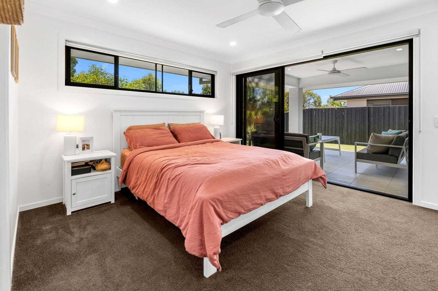29 Sundown Circuit, Pimpama QLD 4209, Pimpama - Thumbnail 6