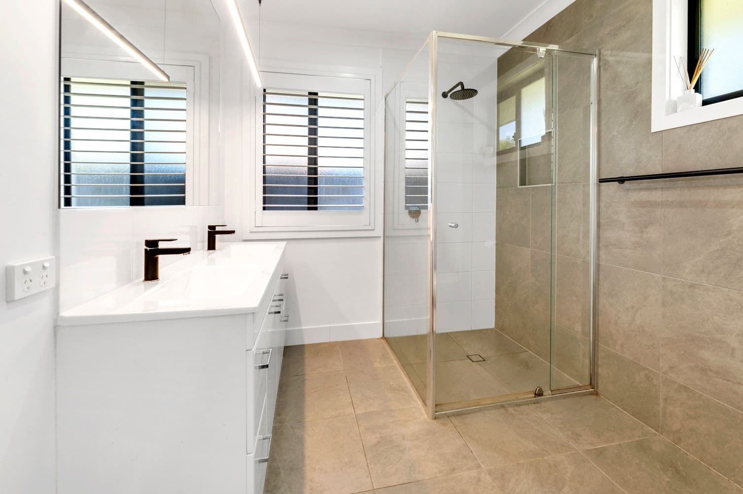 29 Sundown Circuit, Pimpama QLD 4209, Pimpama - Thumbnail 7