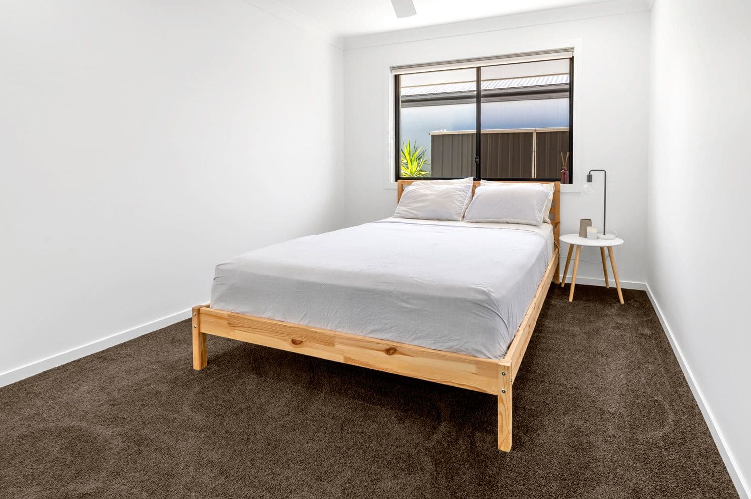 29 Sundown Circuit, Pimpama QLD 4209, Pimpama - Thumbnail 8