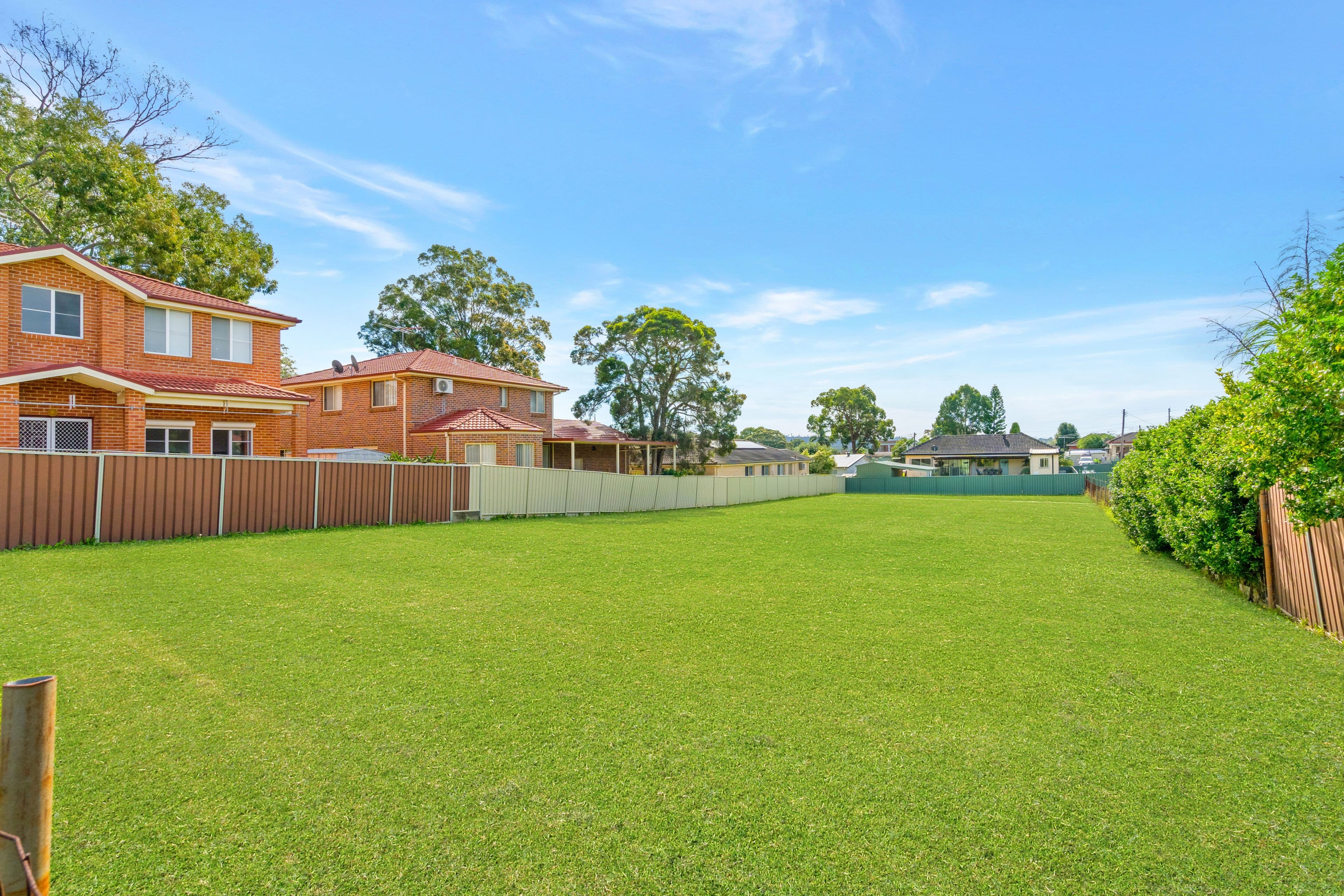 236 Brenan Street, Smithfield NSW 2164, Smithfield - Thumbnail 4