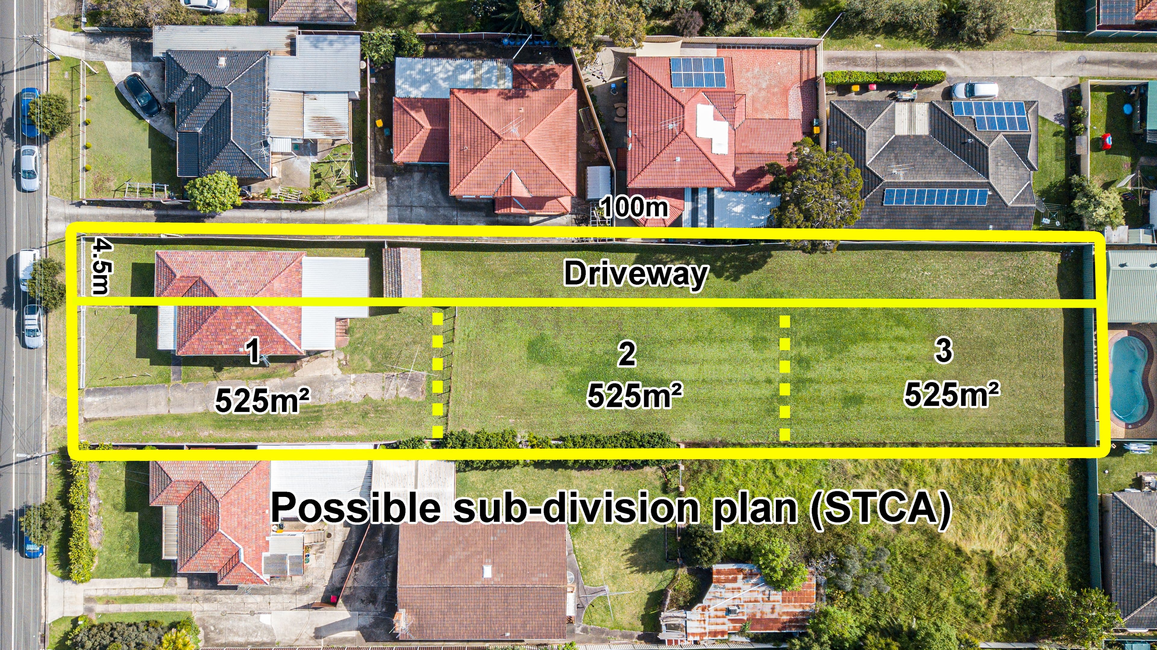 236 Brenan Street, Smithfield NSW 2164, Smithfield - Thumbnail 5
