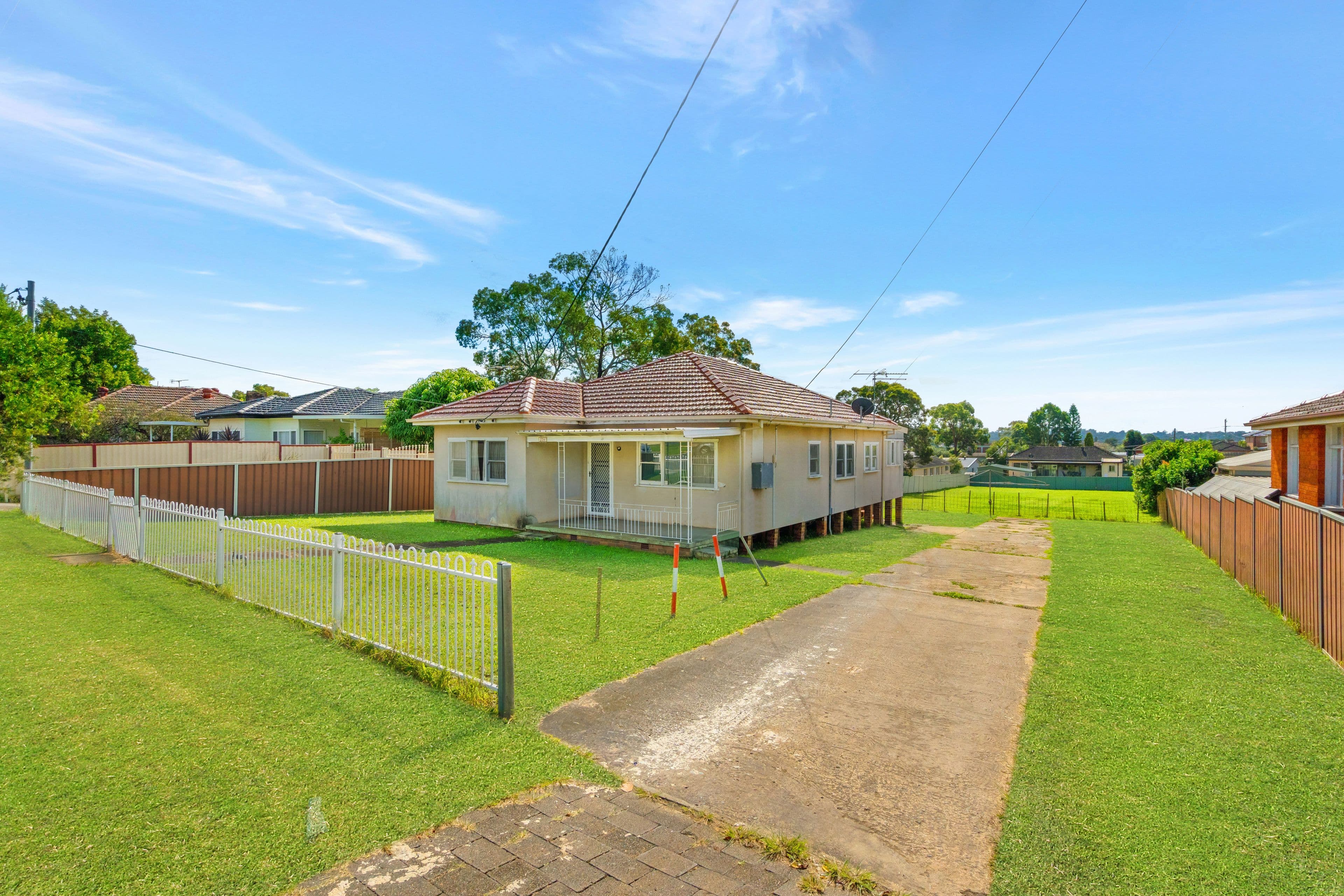 236 Brenan Street, Smithfield NSW 2164, Smithfield - Thumbnail 6
