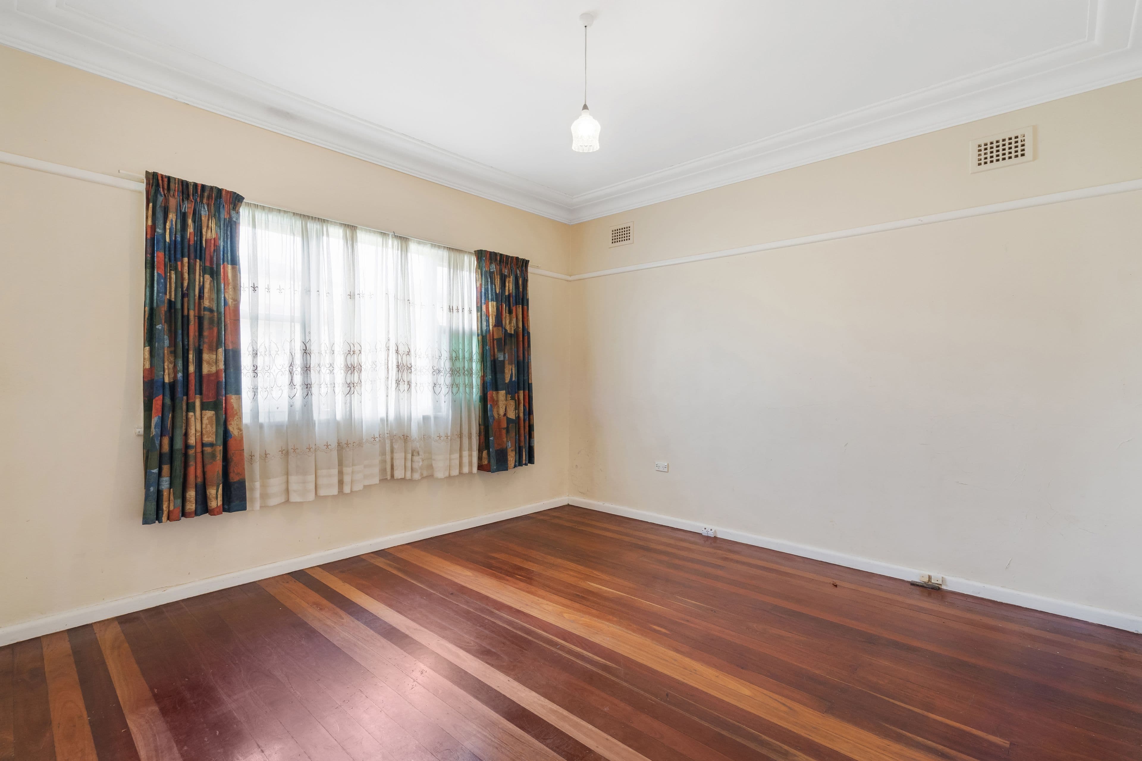 236 Brenan Street, Smithfield NSW 2164, Smithfield - Thumbnail 7