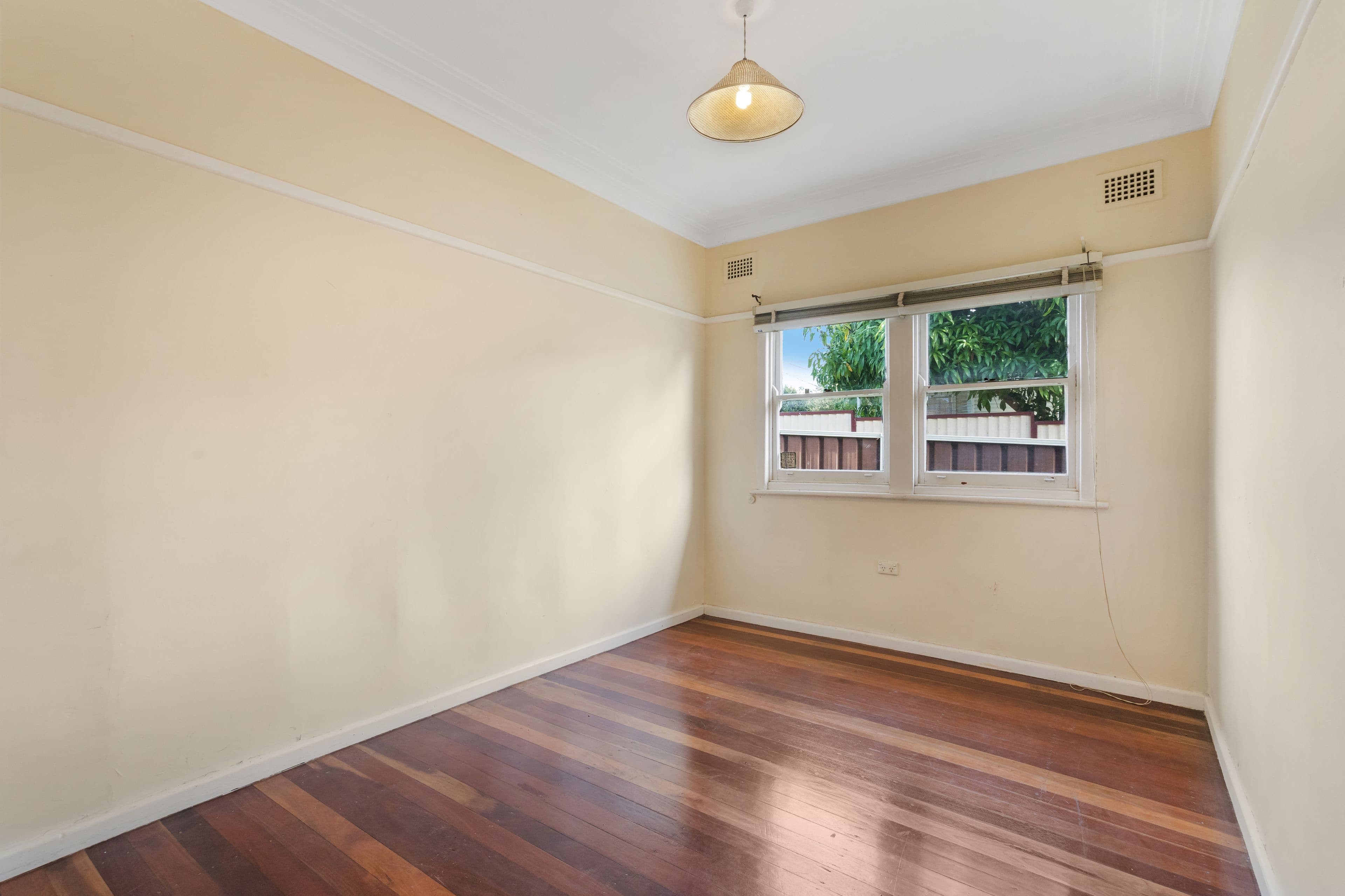236 Brenan Street, Smithfield NSW 2164, Smithfield - Thumbnail 8