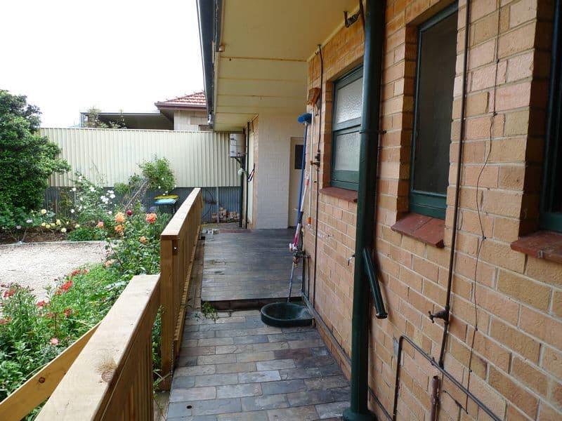 58 Warren Avenue, BLAIR ATHOL SA 5084, Blair Athol - Thumbnail 4