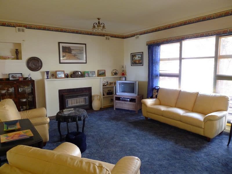 58 Warren Avenue, BLAIR ATHOL SA 5084, Blair Athol - Thumbnail 5