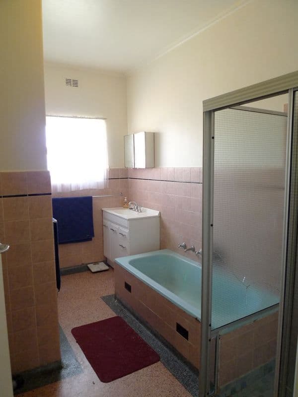 58 Warren Avenue, BLAIR ATHOL SA 5084, Blair Athol - Thumbnail 8