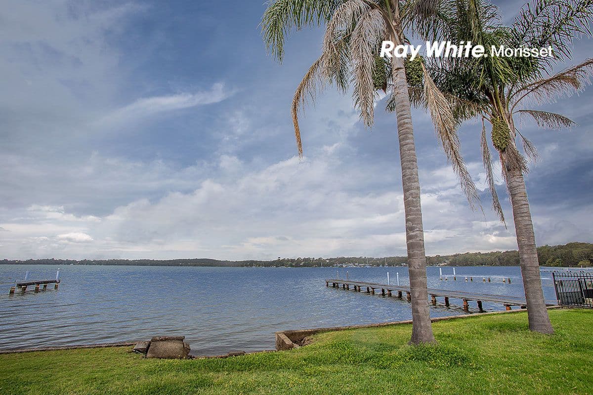 27 Grand Parade, Bonnells Bay NSW 2264, Bonnells Bay - Image 1