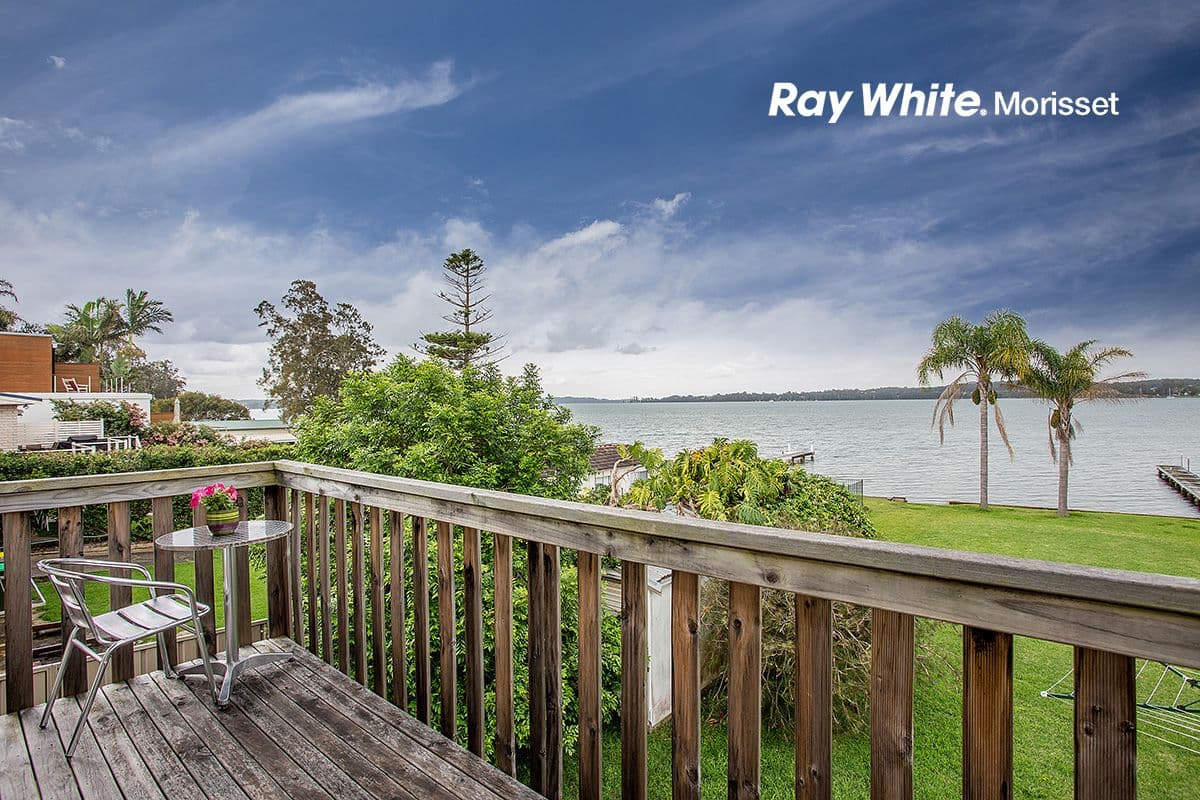 27 Grand Parade, Bonnells Bay NSW 2264, Bonnells Bay - Thumbnail 2