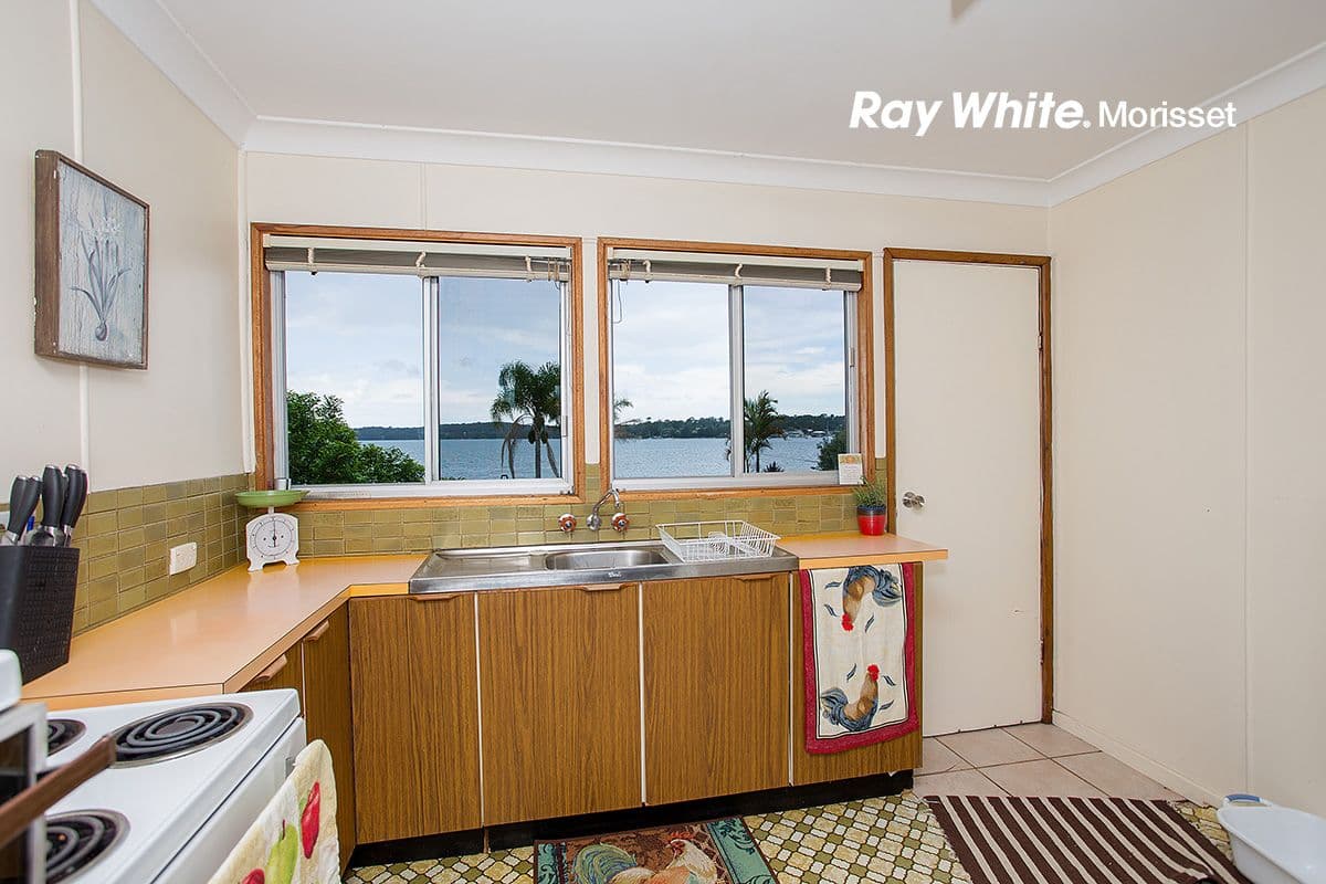 27 Grand Parade, Bonnells Bay NSW 2264, Bonnells Bay - Thumbnail 3