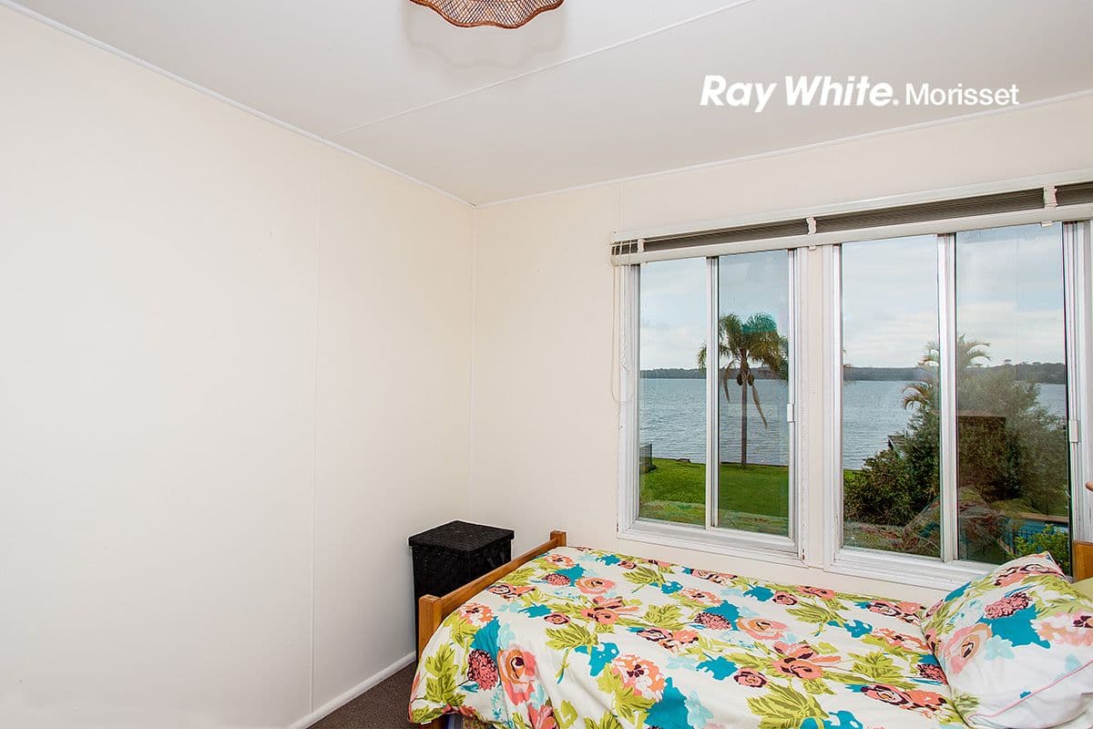 27 Grand Parade, Bonnells Bay NSW 2264, Bonnells Bay - Thumbnail 4