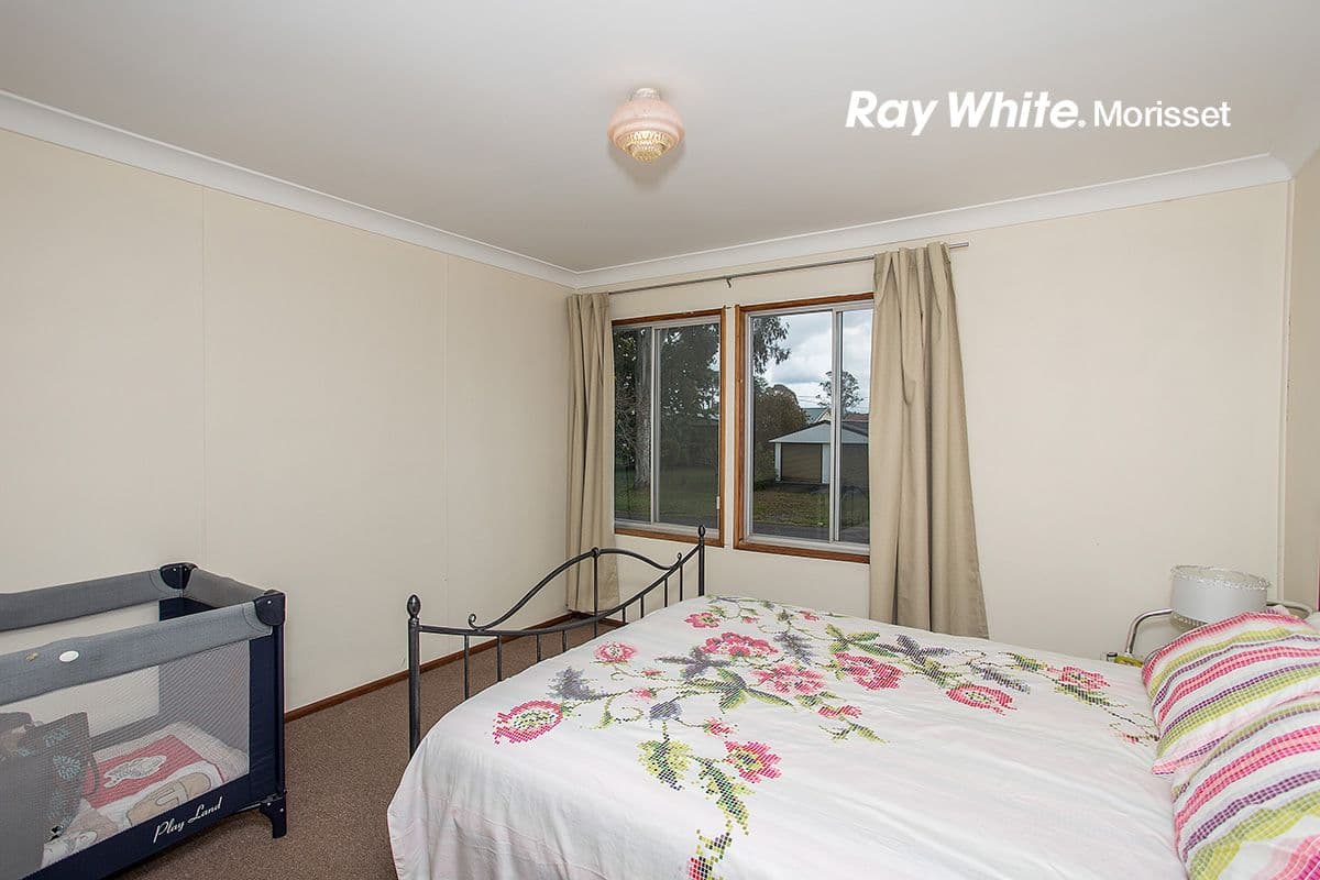 27 Grand Parade, Bonnells Bay NSW 2264, Bonnells Bay - Thumbnail 5